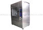 Floating Sand Dust Proof Test Chamber For Laboratory PLC Control IEC60529