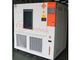 Heating And Cooling Temperature Humidity Climatic Test Chamber 80 Liter 5C / Min