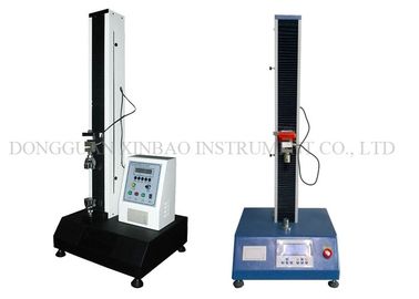 PC Control Universal Tensile Testing Machine Precision Ball Screw Drive Force System/universal tensile testing machine